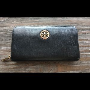 Tory Burch Wallet